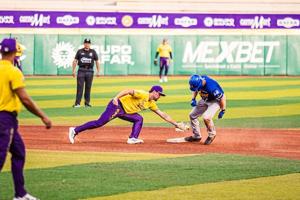 Relacionada dorados-vs-charros.jpg