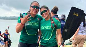 Relacionada ximena-aparicio-y-cecilia-martinez.jpg