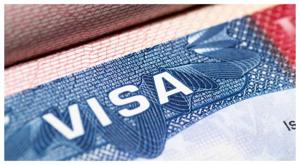 Relacionada visa.jpg