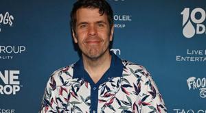 Relacionada perez-hilton.jpg