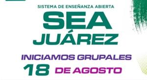 Relacionada descarga-24.jpg