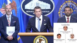 Relacionada doj-cjng.jpg