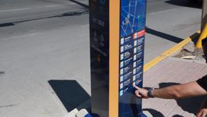 Relacionada totems-indio-bus-202626.jpg