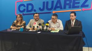 Relacionada whatsapp-image-2026-08-05-at-115121-am.jpg