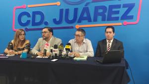 Relacionada whatsapp-image-2026-08-05-at-115530-am.jpg