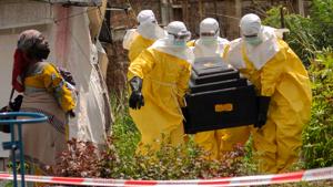 ebola-congo-cercueil.jpg