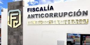 Relacionada principal_fiscaliaanticorrupcionchihuahua.jpg