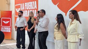 Relacionada pxl_20260805_180042500.jpg