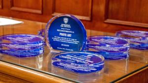Relacionada premio-chihuahua-emprende.jpg