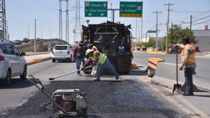 Relacionada 6a7399e186a13__6a7399e186a14.jpg