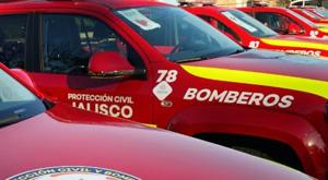 Relacionada bomberos.jpg