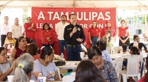 Relacionada joseluisvillalobostamaulipas.jpg