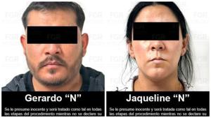 Relacionada whatsapp-image-2026-08-05-at-35834-pm.jpg