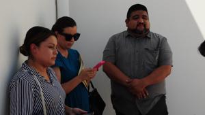 Relacionada dcf63cf2-de65-46ed-8358-8c30b225ccce.jpg