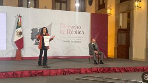 Relacionada whatsapp-image-2026-08-05-at-50432-pm.jpg
