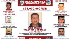 recompensas-dea-cjng.jpg