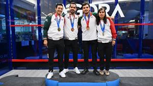 Relacionada whatsapp-image-2026-08-05-at-75733-pm-1.jpg