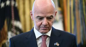 Relacionada infantino.jpg
