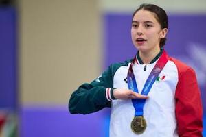 Relacionada medallas-mex-jcc.jpg