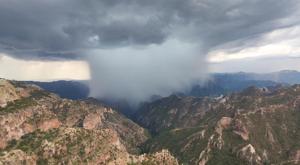 Relacionada lluvia-sierra.jpg