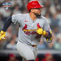 Relacionada cardenales-a-ny.jpg