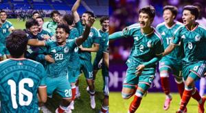 Relacionada clasifico-mexico-al-mundial-sub-20-tras-golear-a-panama.jpg