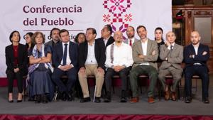Relacionada comite-de-mexico-estudio-fracking.jpg