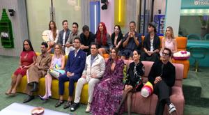 Relacionada quienes-quedaron-nominados-en-la-segunda-semana-de-lcdlf.jpg