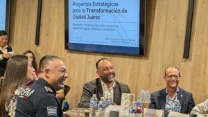 Relacionada coparmexc776e1ae-d7e6-4c7d-8e71-190455bd913d.jpg