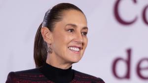 Relacionada claudia-sheinbaum-pardo-6-agosto-2026.jpg