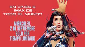 Relacionada captura-de-pantalla-2026-08-06-a-las-95606am.jpg