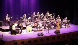 Relacionada conciertojazz.jpg