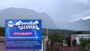 Relacionada lluvia.jpg