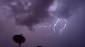 Relacionada principal_principal_tormenta.jpg