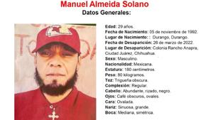 Relacionada whatsapp-image-2026-08-06-at-115432.jpg