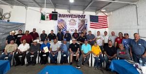 Relacionada beis-40-60x.jpg