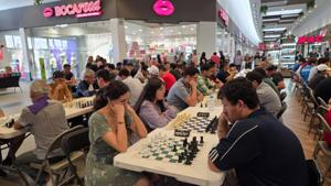 Relacionada 6a74c83ce49d1__6a74c83ce49d3.jpg