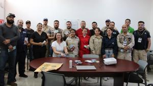 Relacionada 3e9305a1-86de-4f55-adf2-0fae787c081d.jpg