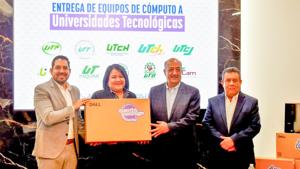 Relacionada 4813af02-4215-4c6e-bcb0-109306071aeb.jpg