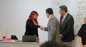 Relacionada descarga-47.jpg