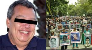 Relacionada descarga-48.jpg