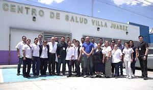 Relacionada recorridocentrosdesalud.jpg