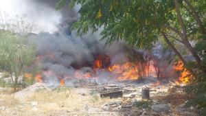 Relacionada incendio16sep.jpg