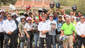 Relacionada 6a74edf2e0b18__6a74edf2e0b19.jpg