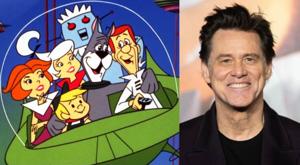 Relacionada confirmo-warner-bros-pelicula-de-los-supersonicos-con-jim-carrey.jpg