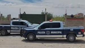 Relacionada 025d25c7-c34c-4a30-b01f-a8b5c74faaa3.jpg