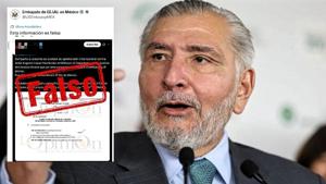 Relacionada 52618.jpg