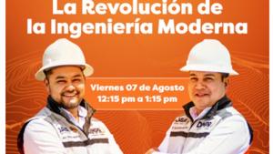 Relacionada screenshot-2026-08-06-195123-1.jpg