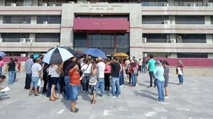 Relacionada cd6f38b9-5ae6-4119-b851-5a9bb5e0f2c7.jpg