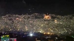 Relacionada fuegos-artificiales.jpg